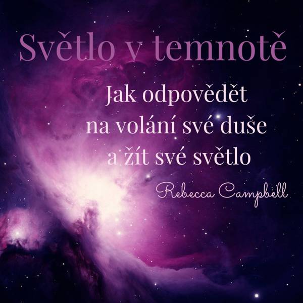 Představím tě světu